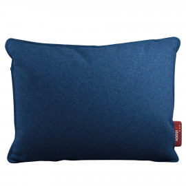 PLOOV³ 45x60 Original Melange Mid Blue S3 Flex