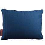 Stoov_PLOOV³ 45x60 Original Melange Mid Blue S3 Flex_2