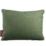 Stoov_PLOOV³ 45x60 Original Melange Mid Green S3 Flex_2