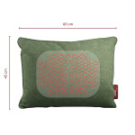 Stoov_PLOOV³ 45x60 Original Melange Mid Green S3 Flex_3