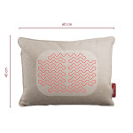 stoov_PLOOV³ 45x60 cm Original Melange Soft Beige S3 Flex_3