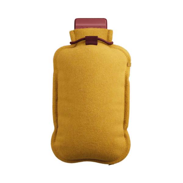 Stoov_HOMEY XL³ Original Melange Sunny Yellow_2