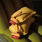 Stoov_HOMEY XL³ Original Melange Sunny Yellow_4