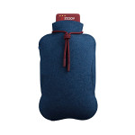 Stoov_HOMEY XL³ Original Melange Mid Blue S3 Flex_