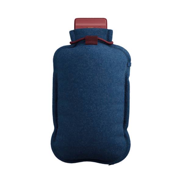 Stoov_HOMEY XL³ Original Melange Mid Blue S3 Flex_2