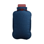 Stoov_HOMEY XL³ Original Melange Mid Blue S3 Flex_2