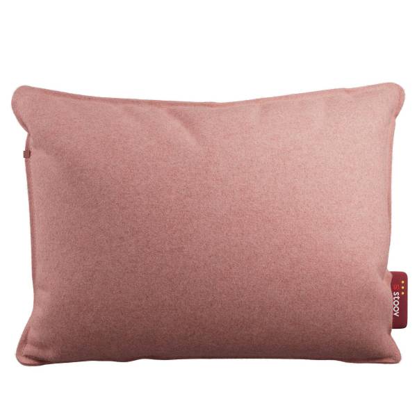 Stoov_PLOOV³ 45x60 Original Melange Soft Pink S3 Flex_