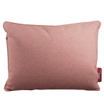 Stoov_PLOOV³ 45x60 Original Melange Soft Pink S3 Flex_