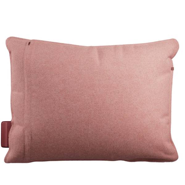 Stoov_PLOOV³ 45x60 Original Melange Soft Pink S3 Flex_2