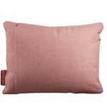 Stoov_PLOOV³ 45x60 Original Melange Soft Pink S3 Flex_2
