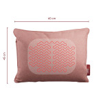 Stoov_PLOOV³ 45x60 Original Melange Soft Pink S3 Flex_3