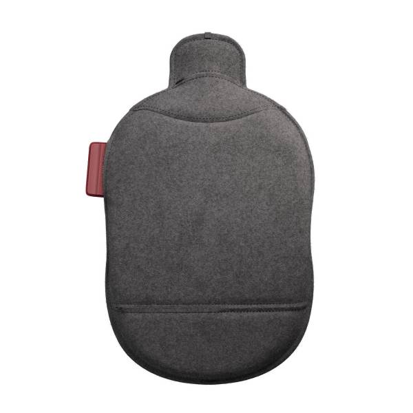 Stoov_HUDDLE³ Original Melange Dark Grey S3 Flex_2