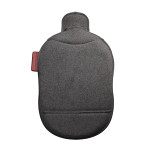 Stoov_HUDDLE³ Original Melange Dark Grey S3 Flex_2