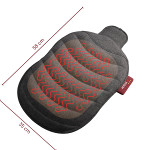 Stoov_HUDDLE³ Original Melange Dark Grey S3 Flex_3