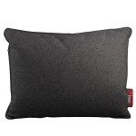 Stoov_PLOOV³ 45x60 Original Melange Dark Grey S3 Flex_
