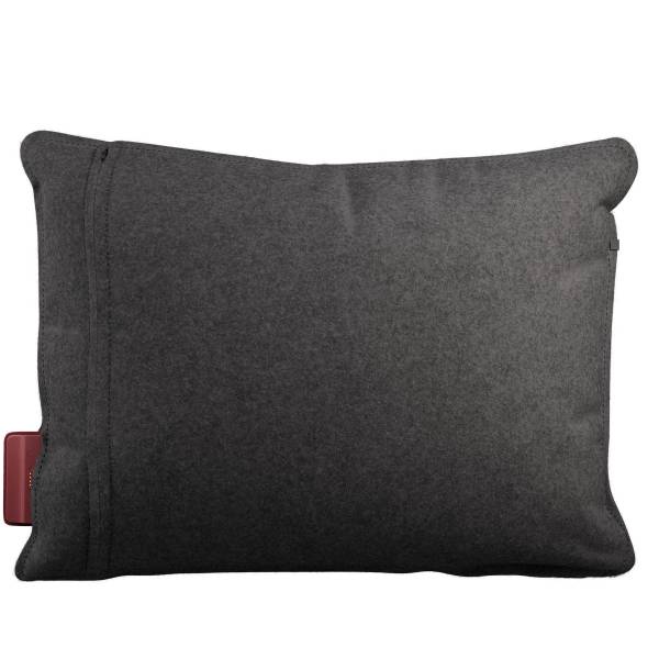 Stoov_PLOOV³ 45x60 Original Melange Dark Grey S3 Flex_2