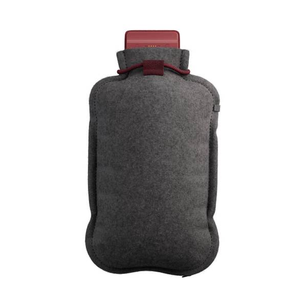 Stoov_HOMEY XL³ Original Melange Dark Grey S3 Flex_2