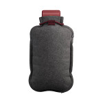Stoov_HOMEY XL³ Original Melange Dark Grey S3 Flex_2