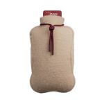 Stoov_HOMEY XL³ Teddy Offwhite S3 Flex_