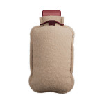 Stoov_HOMEY XL³ Teddy Offwhite S3 Flex_2