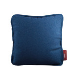 Stoov_PLOOV³ 45x45 Original Melange Mid Blue S3 Flex_