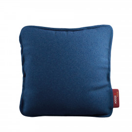 PLOOV³ 45x45 Original Melange Mid Blue S3 Flex