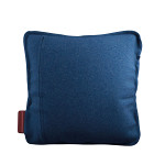 Stoov_PLOOV³ 45x45 Original Melange Mid Blue S3 Flex_2