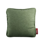 Stoov_PLOOV³ 45x45 Original Melange Mid Green S3 Flex_