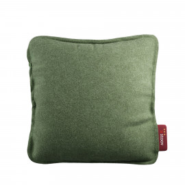 PLOOV³ 45x45 Original Melange Mid Green S3 Flex