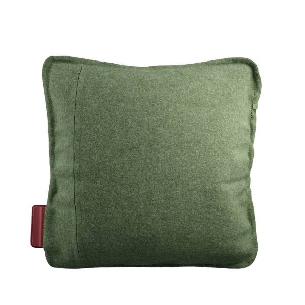 Stoov_PLOOV³ 45x45 Original Melange Mid Green S3 Flex_2