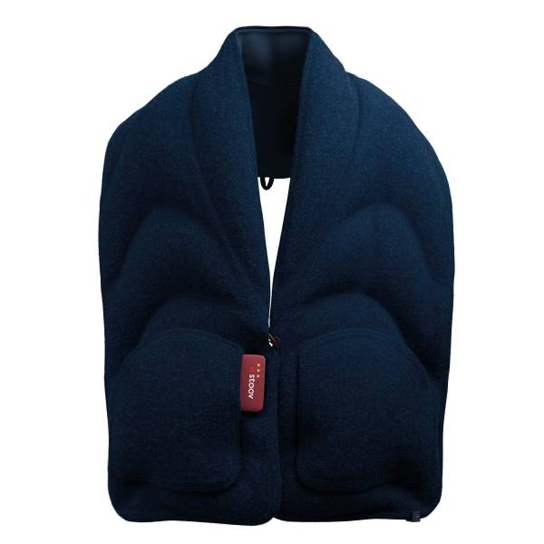Stoov_KOKOON XL³ Core Mirdnight Blue S3 Flex_