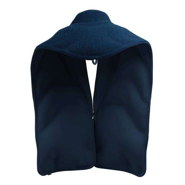 Stoov_KOKOON XL³ Core Mirdnight Blue S3 Flex_2