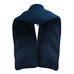 Stoov_KOKOON XL³ Core Mirdnight Blue S3 Flex_2