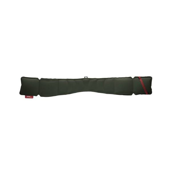 Stoov_KOKOON³ Core Moss Green S3 Flex_3