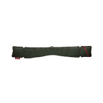 Stoov_KOKOON³ Core Moss Green S3 Flex_3