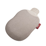 Stoov_HUDDLE³ Woolly Ton Sur Ton Soft Beige S3 Flex_