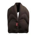 Stoov_KOKOON XL³ Core Dark Brown S3 Flex_