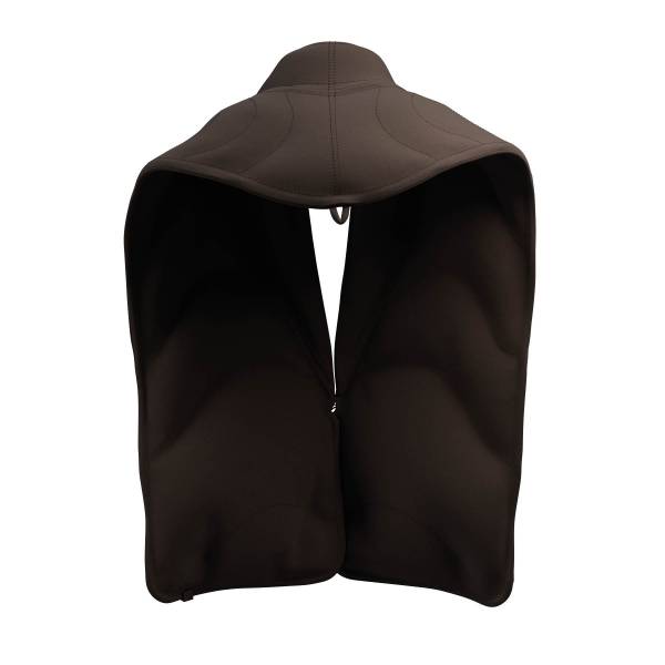 Stoov_KOKOON XL³ Core Dark Brown S3 Flex_2