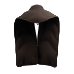 Stoov_KOKOON XL³ Core Dark Brown S3 Flex_2