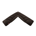 Stoov_KOKOON XL³ Core Dark Brown S3 Flex_3