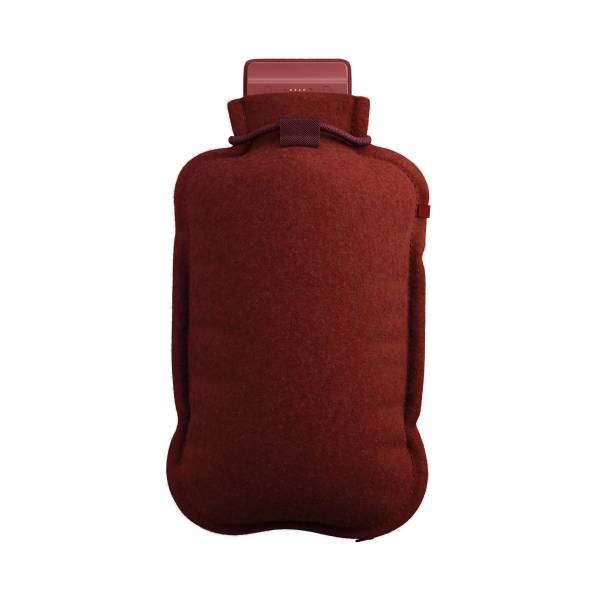 Stoov_HOMEY XL³ Original Melange Earth Red S3 Flex_2