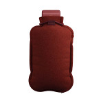 Stoov_HOMEY XL³ Original Melange Earth Red S3 Flex_2