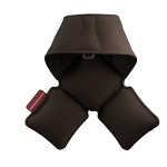 Stoov_KOKOON³ Core Dark Brown S3 Flex_2
