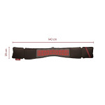 Stoov_KOKOON³ Core Dark Brown S3 Flex_3