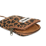 hindbag_BILL Handytasche leo zimt_2