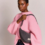 hindbag_ANDREA fanny pack denim grau_2