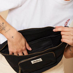 hindbag_SOFIA fanny pack schwarz_3