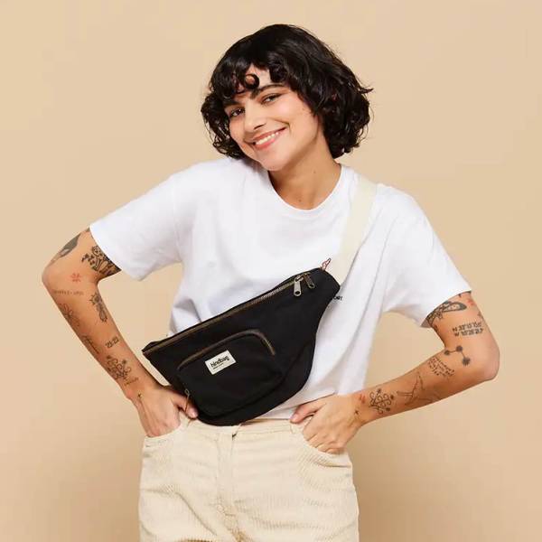 hindbag_SOFIA fanny pack schwarz_4