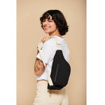 hindbag_SOFIA fanny pack schwarz_2