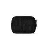 hindbag_LILI Portemonnaie kord schwarz_2